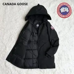 2025年最新】カナダグースcanada goose victoriaの人気アイテム
