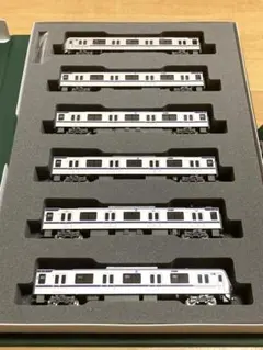 2025年最新】Nゲージの人気アイテム - メルカリ