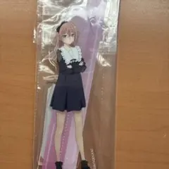 2025年最新】乾紗寿叶_フィギュアの人気アイテム - メルカリ