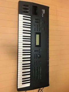roland e-70 シンセサイザー ジャンク品 中古品 - メルカリ
