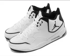 NIKE AIR JORDAN COURTSIDE 23