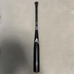 特価】EASTON 軟式用バット 84cm ADV2.0 イーストン - メルカリ