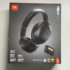 2025年最新】JBl tour oneの人気アイテム - メルカリ