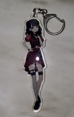 Item thumbnail for item 694fdf56-4dd7-48dc-a2be-a55dda7700e1