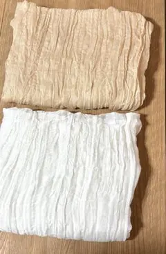 Item thumbnail for item d8810a41-2add-4b1f-ad72-58340d4e6d0e