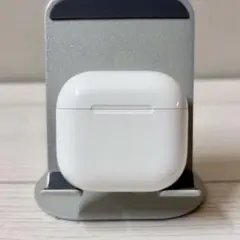 【新品同様】AirPods 4 USB-C【限定保証付き】