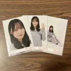乃木坂46 生写真 パジャマ 齋藤飛鳥 コンプ 乃木坂46 齋藤飛鳥 夏パジャマ 生写真 コンプ - メルカリ