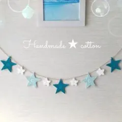 Item thumbnail for item 7fdf0752-b8c2-4442-9d42-d44449daa3ed