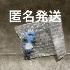 一番くじ　パペットスンスン　E賞　ちらりんフレンズミニフィギュア