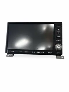 ホンダ純正 HDDインターナビ NH167L ステップワゴン RG系のサムネイル