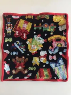 くるさん様 リクエスト 2点 まとめ商品