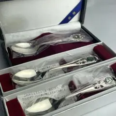 Item thumbnail for item 71da5b0e-ac28-4e3f-85d1-ada477c808f1