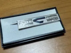 2025年最新】東京メトロ ネクタイピンの人気アイテム - メルカリ