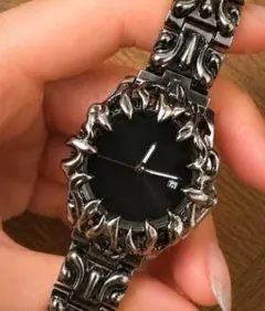Time steel alabaster watch3 y2k - メルカリ