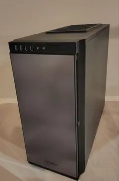 ⑦Windows11 SSD128GB I7 3770K 16GB GTX660