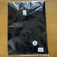 カネコアヤノ 黒猫 未開封 XLサイズ 黒 Tシャツ | Mercari