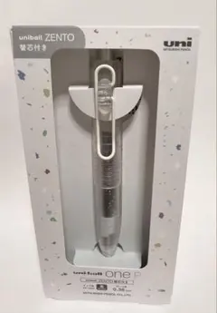 Item thumbnail for item eab7699e-6235-4adb-81a2-c9ed9988eec4