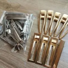 Item thumbnail for item 4855a5ef-3375-4dad-88ed-49e61dc530fb