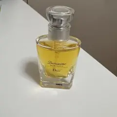 Dior 香水 ディオリシモ オードゥ トワレ ミニ香水