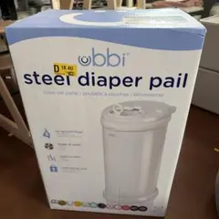 Item thumbnail for item 2b91a84d-84ac-47ba-92d8-ac5d2332a16d