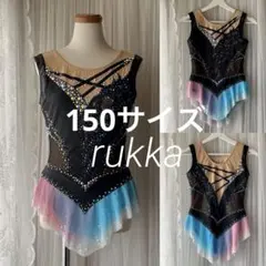 2026年最新】新体操レオタード 150の人気アイテム - メルカリ