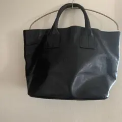 Item thumbnail for item 1f176abf-8ade-4f5a-9b4b-f07f2891b11e