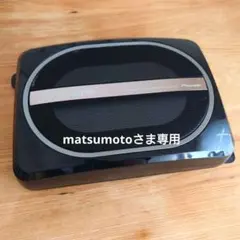 2025年最新】ts-wx110aの人気アイテム - メルカリ