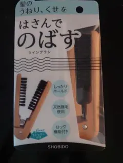 Item thumbnail for item 7a37bfe0-50d6-4315-8df8-ae51c8a9e342