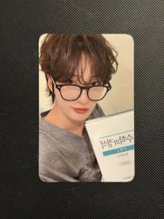 2026年最新】イチャン dkbの人気アイテム - メルカリ