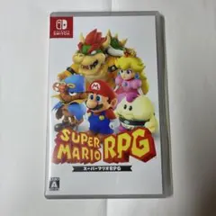 希少！スーパーマリオアドバンス2 箱 説明書 マップ付き - メルカリ