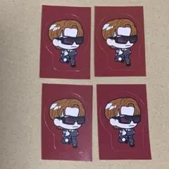 2025年最新】すのチル snowmanの人気アイテム - メルカリ