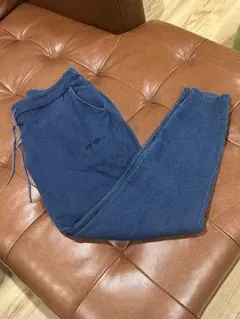 ダファーオブセントジョージ デニム