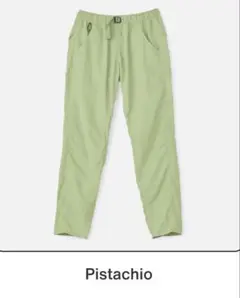 Item thumbnail for item 2c84d036-a01e-419b-ba11-1ec95d1a8c90