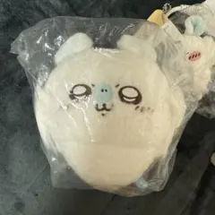 2025年最新】ちいかわ ほわほわの人気アイテム - メルカリ