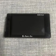 Item thumbnail for item 1cd2c365-8a20-4b8c-87d9-eed8c7b137eb