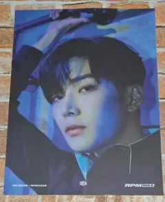 2025年最新】ロウングッズの人気アイテム - メルカリ