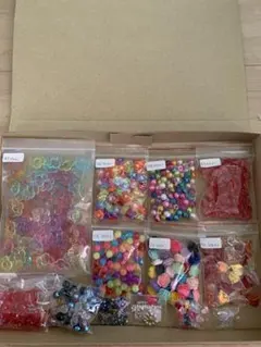 在庫処分セットA