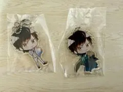 2026年最新】谷山紀章 アクスタの人気アイテム - メルカリ