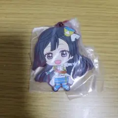 ラブライブ 虹ヶ咲 優木せつ菜 缶バッジ 7th Live - メルカリ