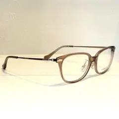 COACHコーチメガネフレームHC6185F♦︎新品♦︎正規品♦︎ケース付