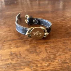 ブレスレット バングル