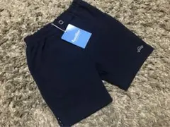 カムカム様 リクエスト 2点 まとめ商品