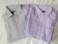 Item thumbnail for item 15ed2a0a-83cc-4db3-88dd-496c50aedcc9