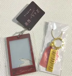 Item thumbnail for item 9d1bd137-6af5-4989-b77e-d4cabab6c4bc