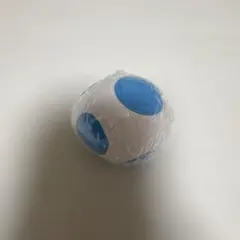 ヨッシー めじるしアクセサリー 水色 1個 - メルカリ