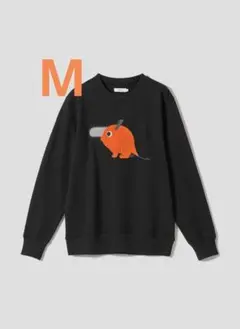 2026年最新】ポチタ パーカーの人気アイテム - メルカリ