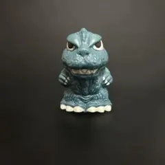 Item thumbnail for item b97d01f2-9c2a-4822-bc46-baa8eb524fa7