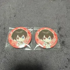 AMPTAK×COLORS あっと まとめ売り