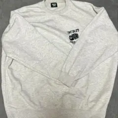 品薄 定価9,480円 XL that