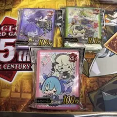 teda@即購入可様 リクエスト 2点 まとめ商品